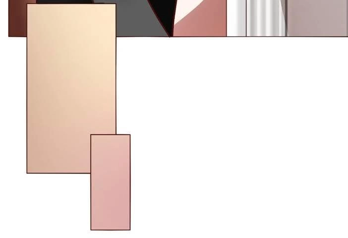 Một Tuần Làm Tình Nhân Chapter 51 - 27