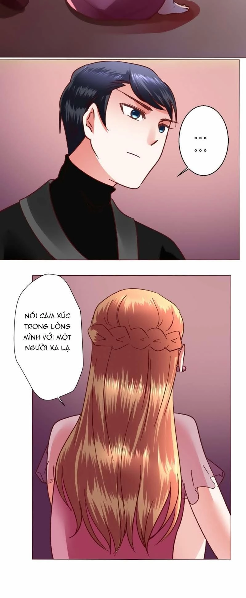 Một Tuần Làm Tình Nhân Chapter 51 - 29