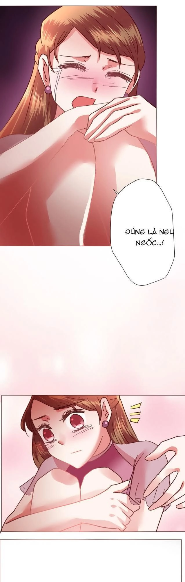 Một Tuần Làm Tình Nhân Chapter 51 - 30