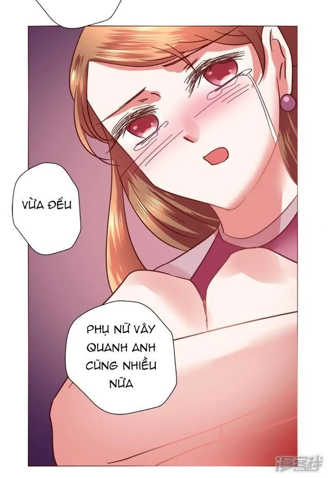 Một Tuần Làm Tình Nhân Chapter 51 - 32