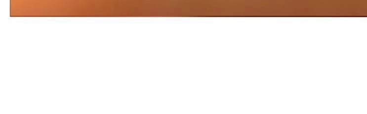 Một Tuần Làm Tình Nhân Chapter 51 - 35