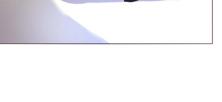 Một Tuần Làm Tình Nhân Chapter 53 - 6