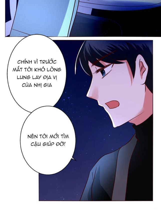 Một Tuần Làm Tình Nhân Chapter 53 - 9