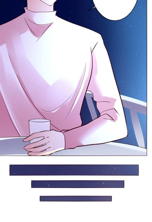 Một Tuần Làm Tình Nhân Chapter 53 - 14