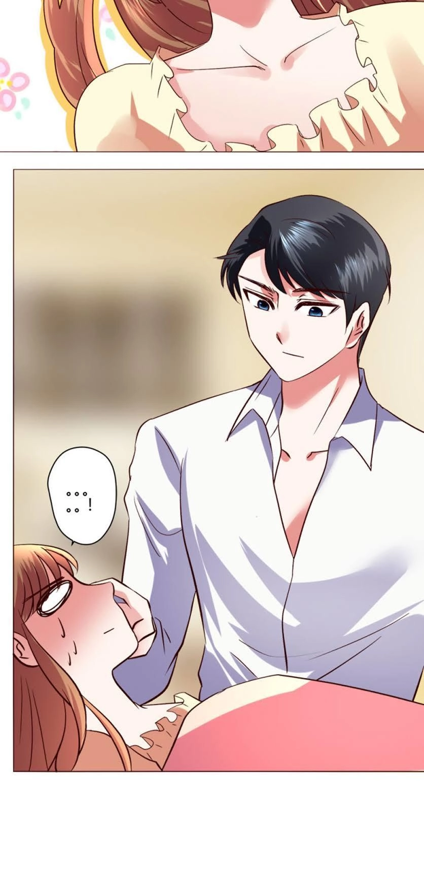 Một Tuần Làm Tình Nhân Chapter 53 - 16