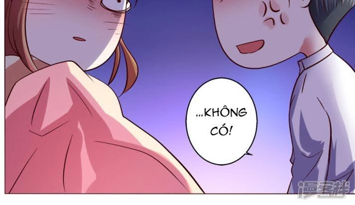 Một Tuần Làm Tình Nhân Chapter 53 - 19