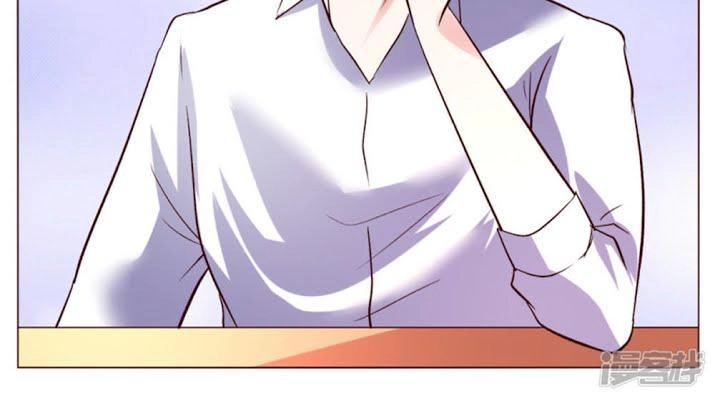 Một Tuần Làm Tình Nhân Chapter 53 - 24