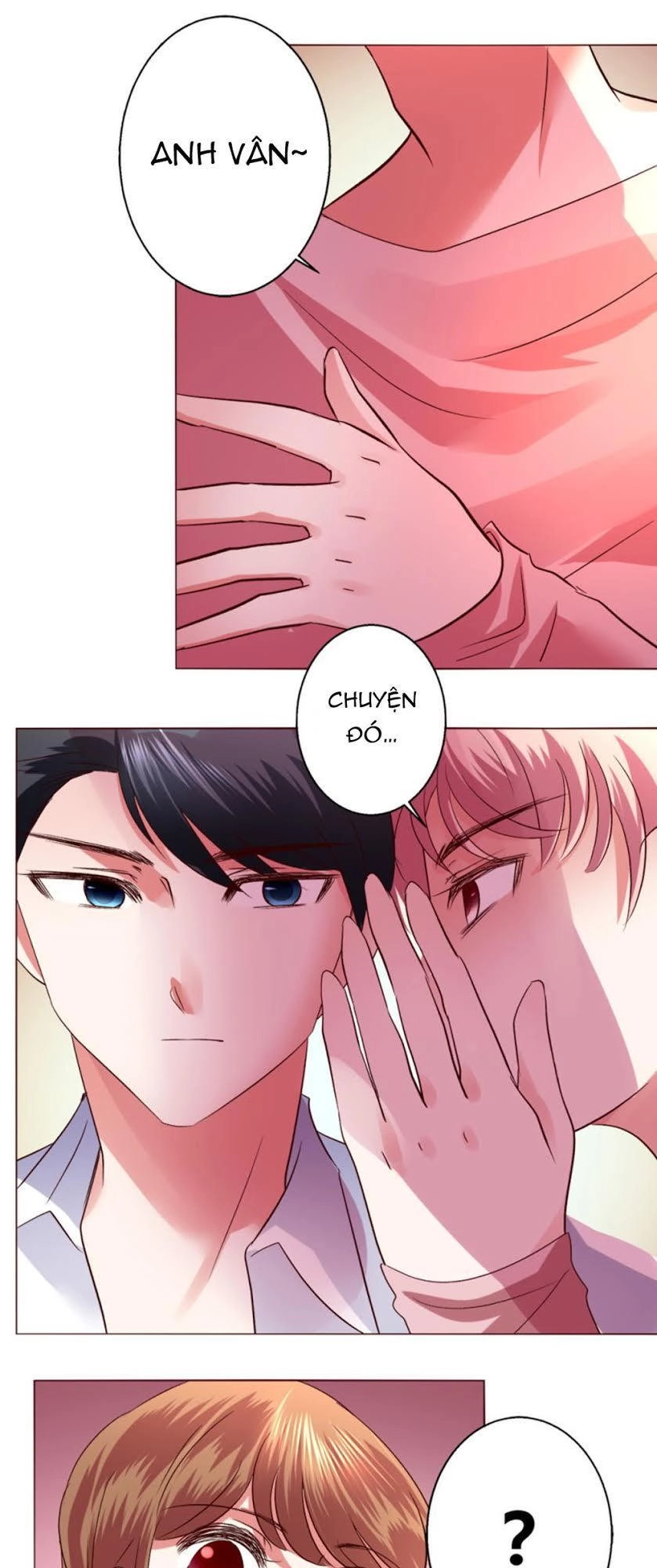 Một Tuần Làm Tình Nhân Chapter 53 - 31