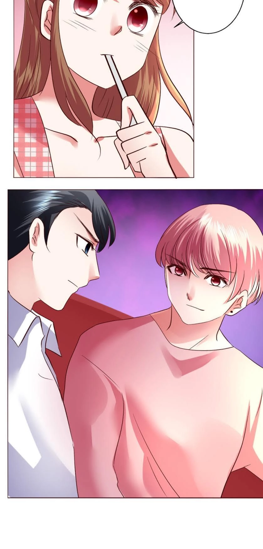 Một Tuần Làm Tình Nhân Chapter 53 - 32