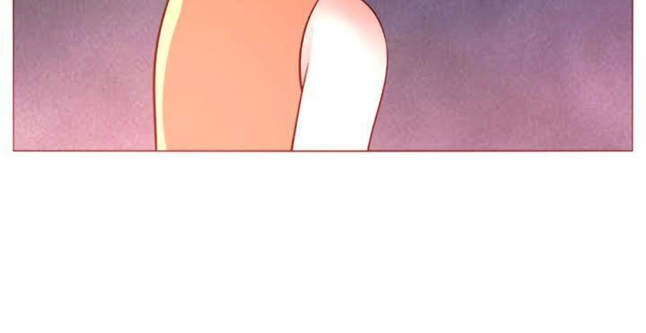 Một Tuần Làm Tình Nhân Chapter 54 - 11