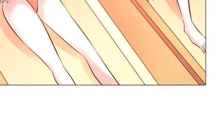 Một Tuần Làm Tình Nhân Chapter 54 - 29