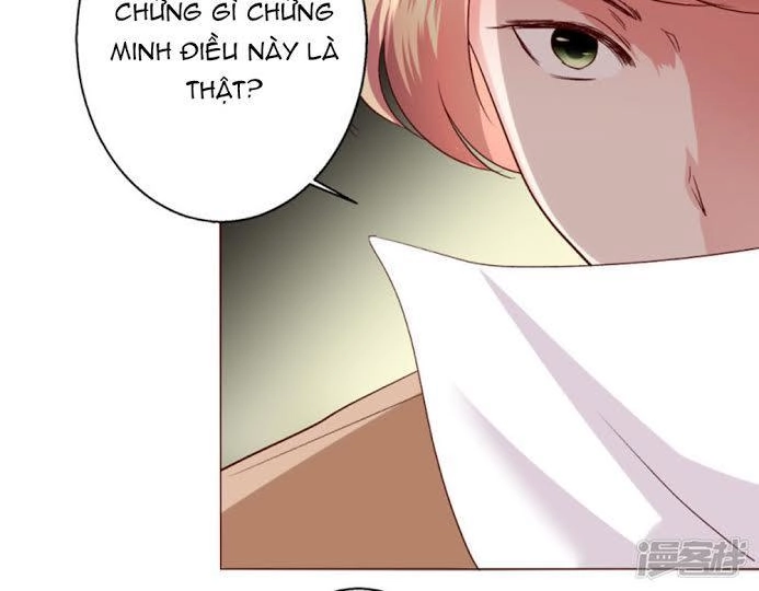 Một Tuần Làm Tình Nhân Chapter 55 - 9