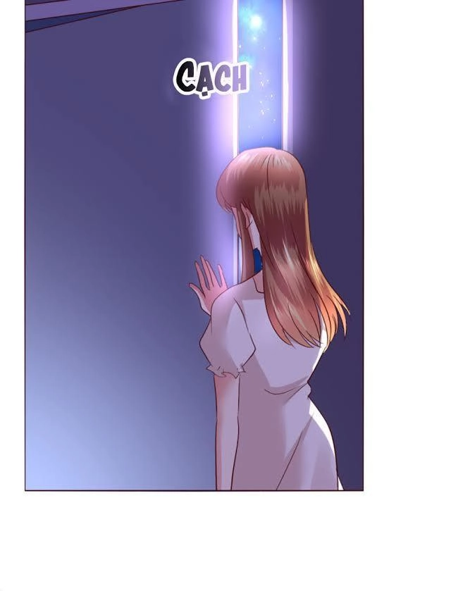 Một Tuần Làm Tình Nhân Chapter 55 - 18