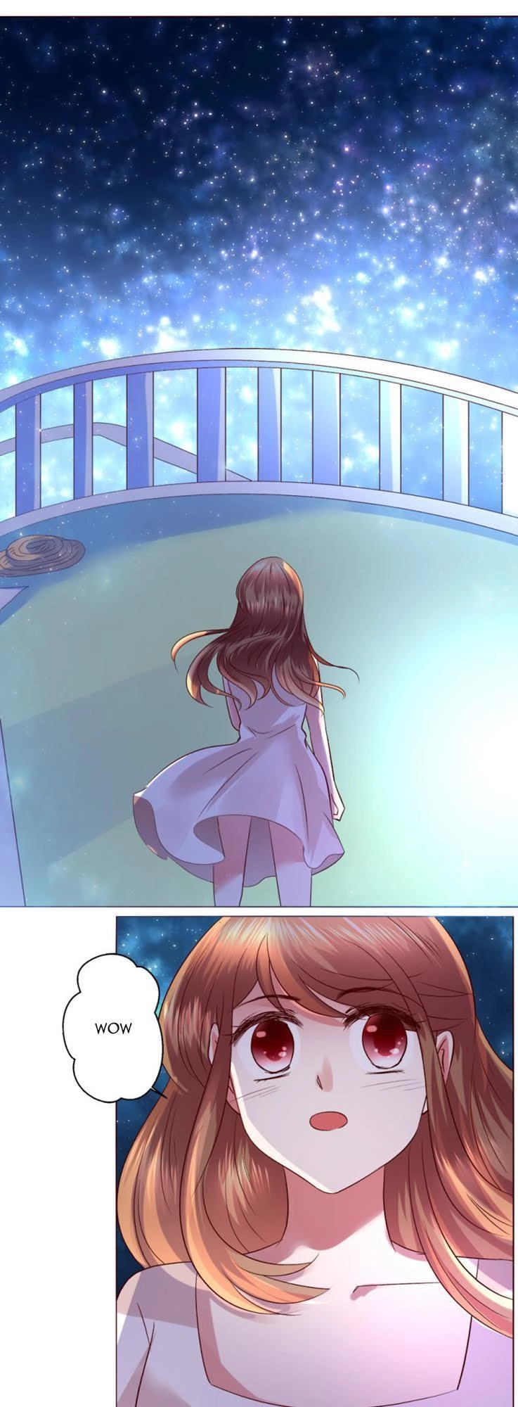 Một Tuần Làm Tình Nhân Chapter 55 - 19