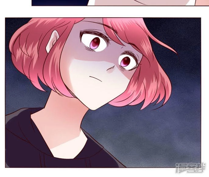 Một Tuần Làm Tình Nhân Chapter 55 - 27