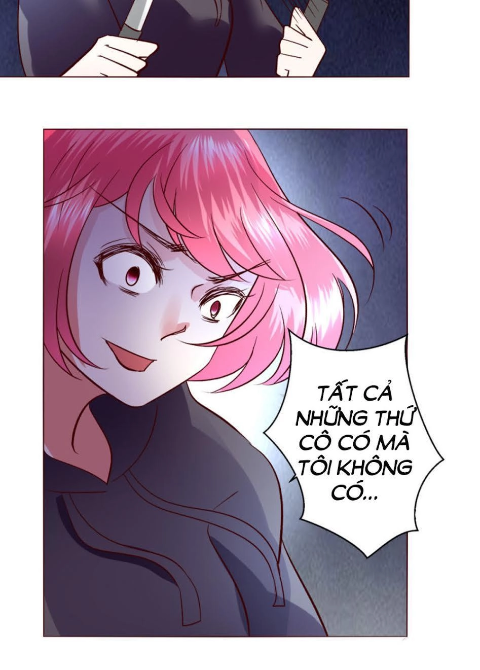 Một Tuần Làm Tình Nhân Chapter 55 - 32