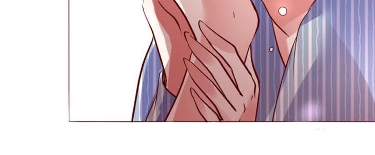 Một Tuần Làm Tình Nhân Chapter 59 - 9