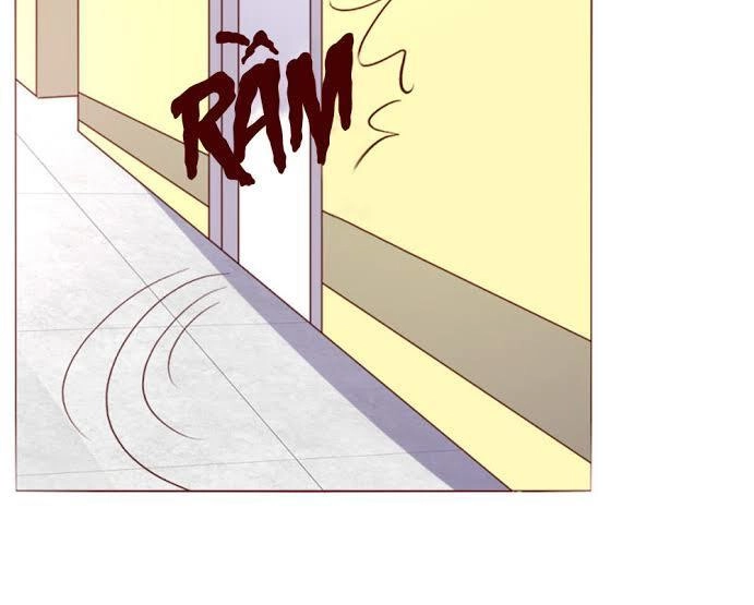 Một Tuần Làm Tình Nhân Chapter 59 - 12