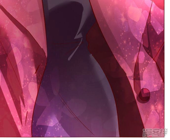 Một Tuần Làm Tình Nhân Chapter 59 - 20