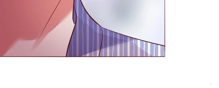 Một Tuần Làm Tình Nhân Chapter 59 - 23