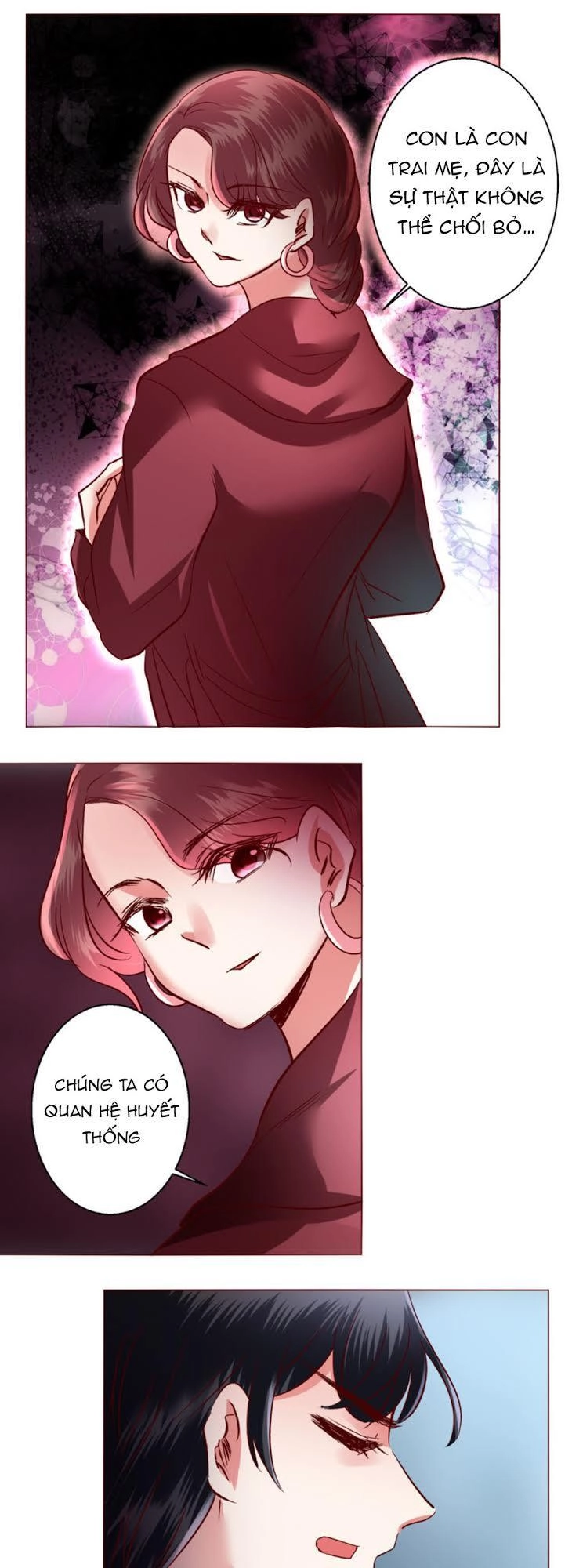 Một Tuần Làm Tình Nhân Chapter 59 - 29