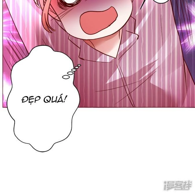 Một Tuần Làm Tình Nhân Chapter 59 - 34