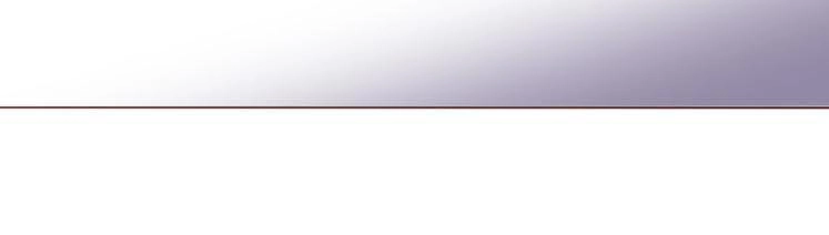 Một Tuần Làm Tình Nhân Chapter 60 - 17