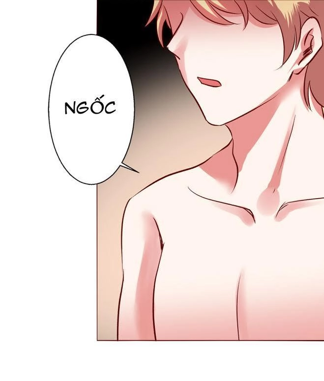 Một Tuần Làm Tình Nhân Chapter 60 - 23