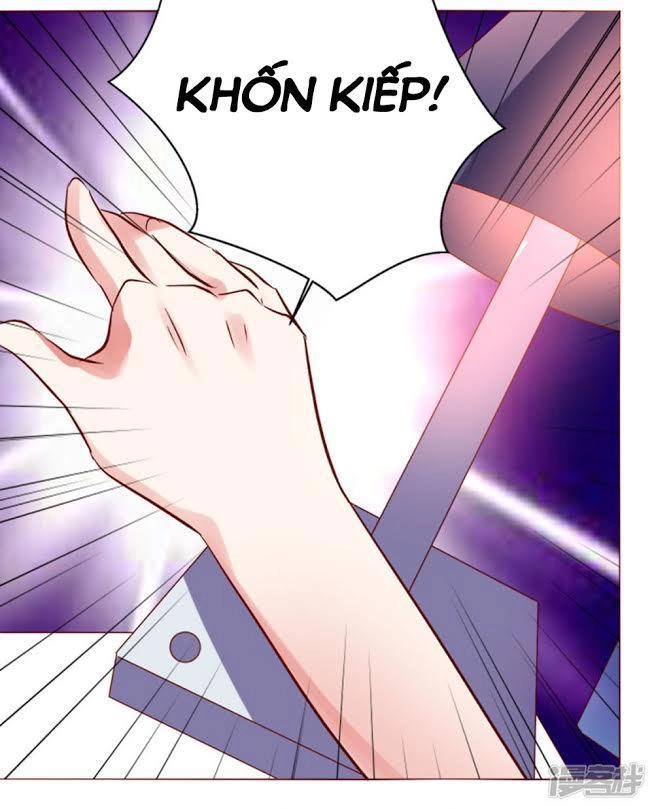 Một Tuần Làm Tình Nhân Chapter 60 - 32