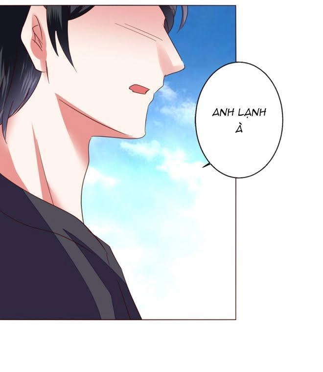 Một Tuần Làm Tình Nhân Chapter 61 - 16