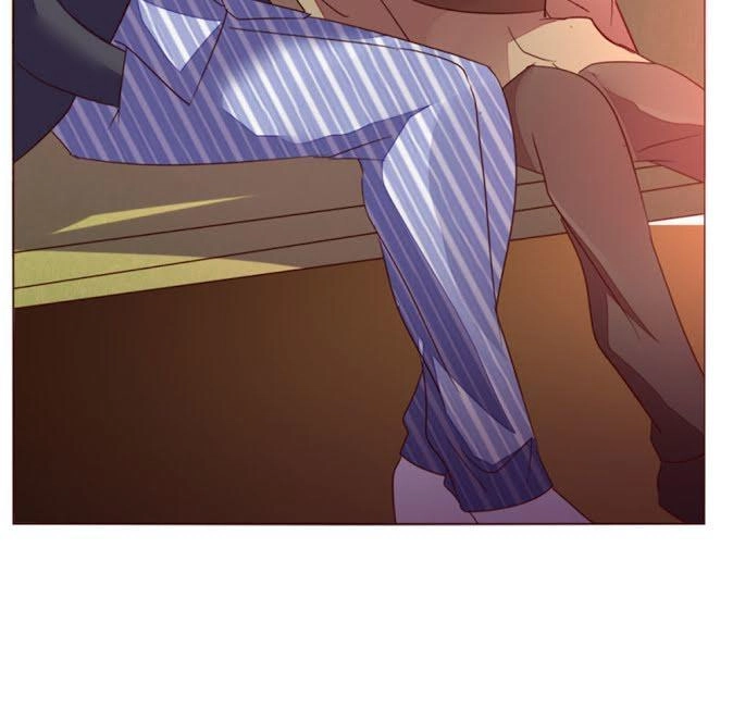 Một Tuần Làm Tình Nhân Chapter 61 - 33