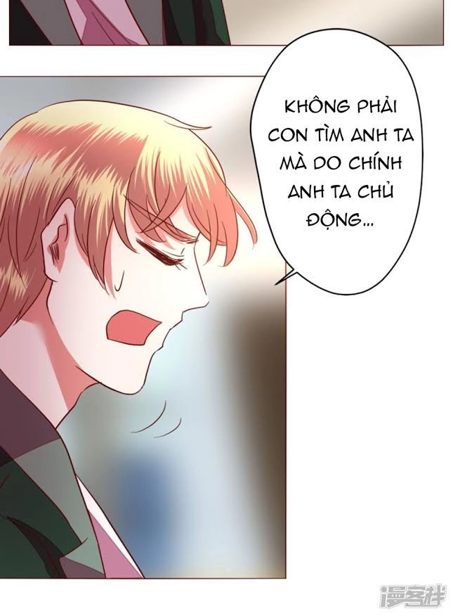 Một Tuần Làm Tình Nhân Chapter 62 - 3