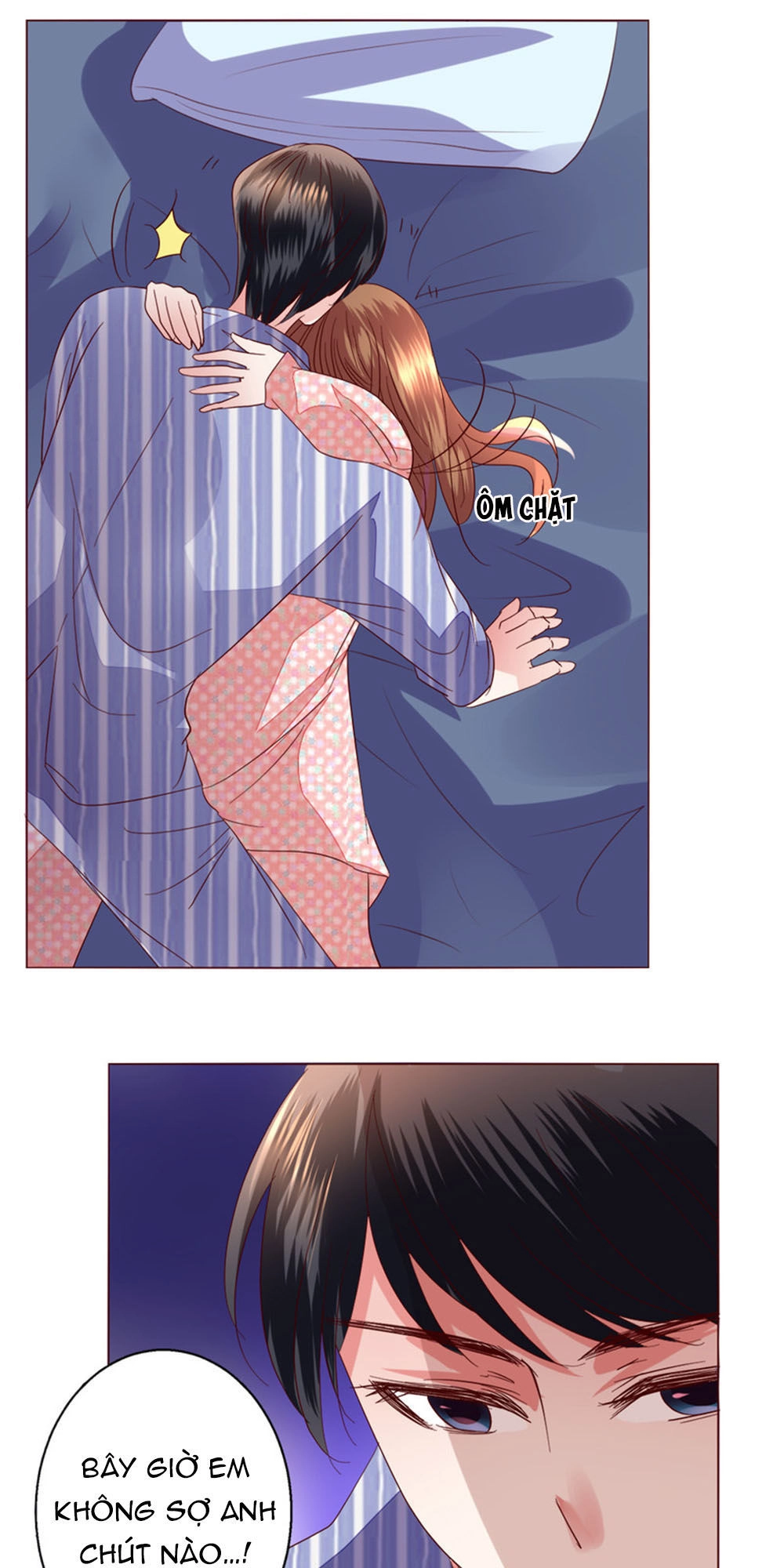 Một Tuần Làm Tình Nhân Chapter 64 - 18