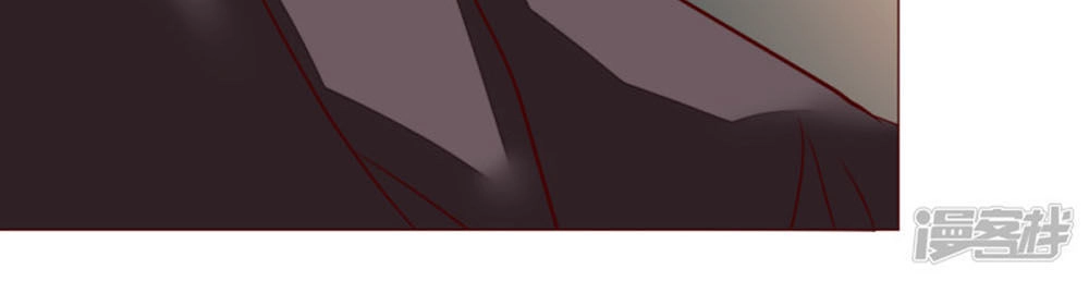 Một Tuần Làm Tình Nhân Chapter 65 - 5