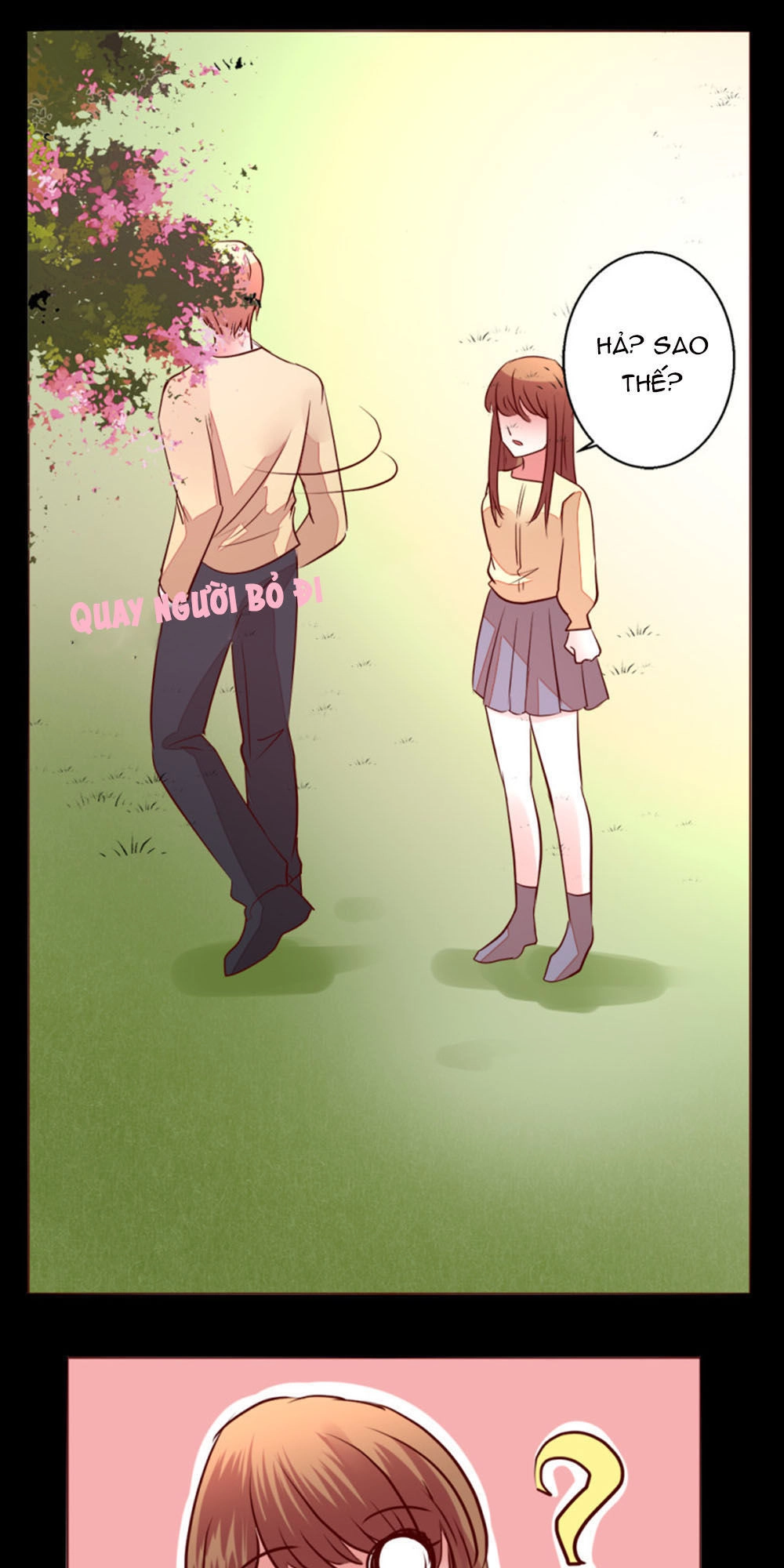 Một Tuần Làm Tình Nhân Chapter 65 - 19