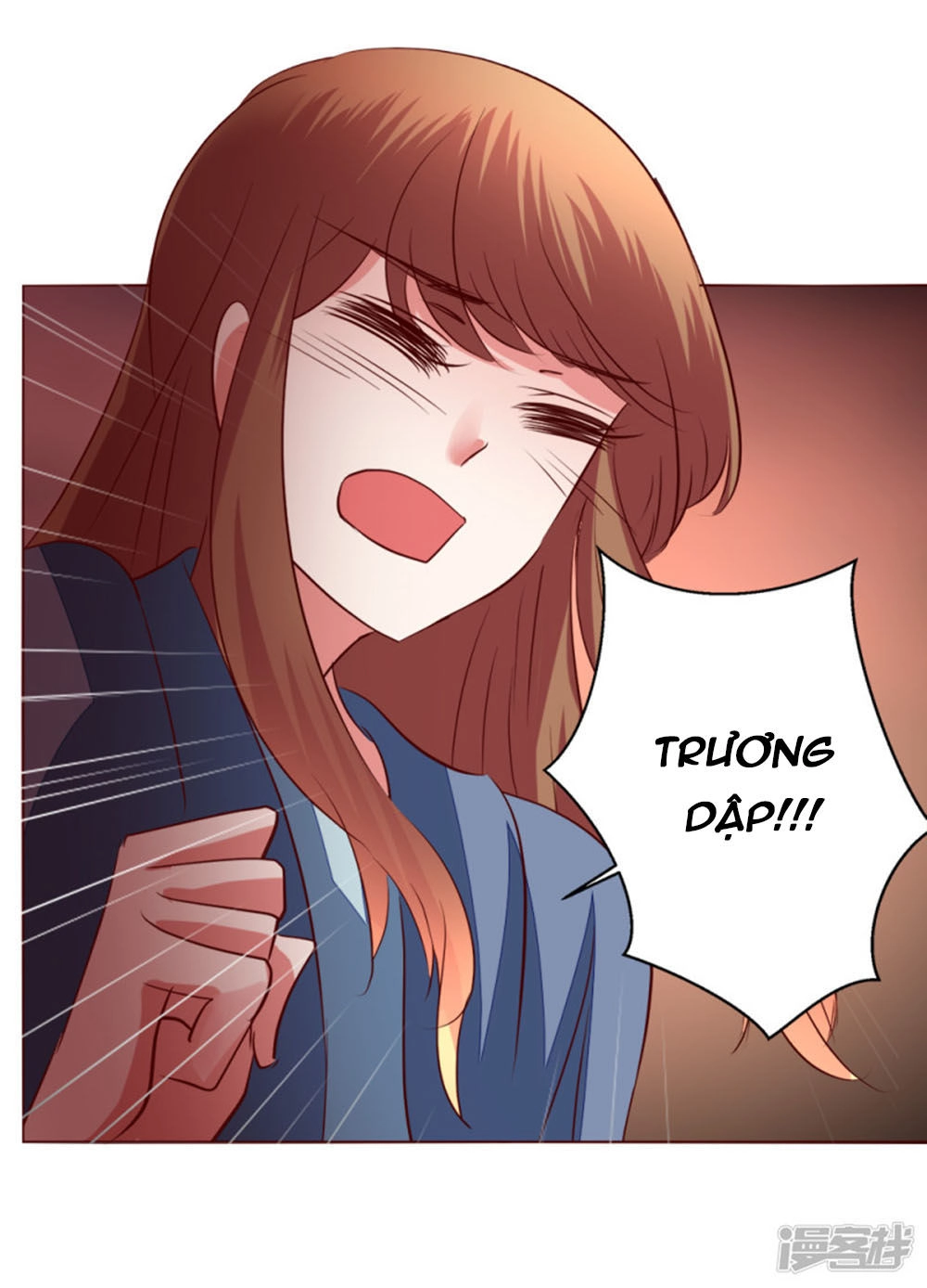 Một Tuần Làm Tình Nhân Chapter 65 - 68