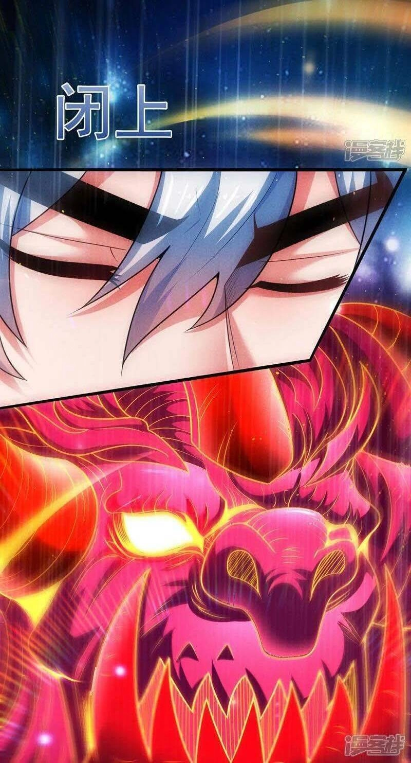 Huyền Thiên Chí Tôn Chapter 111 - 19