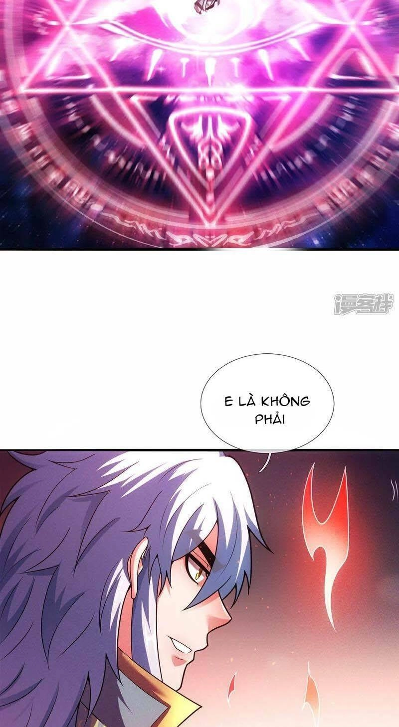 Huyền Thiên Chí Tôn Chapter 111 - 21