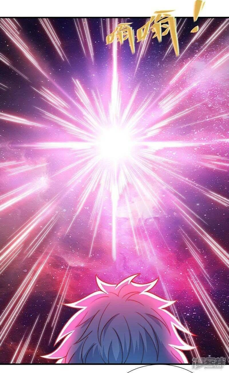 Huyền Thiên Chí Tôn Chapter 111 - 34