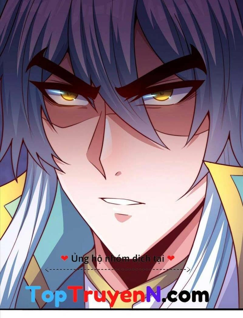 Huyền Thiên Chí Tôn Chapter 112 - 14