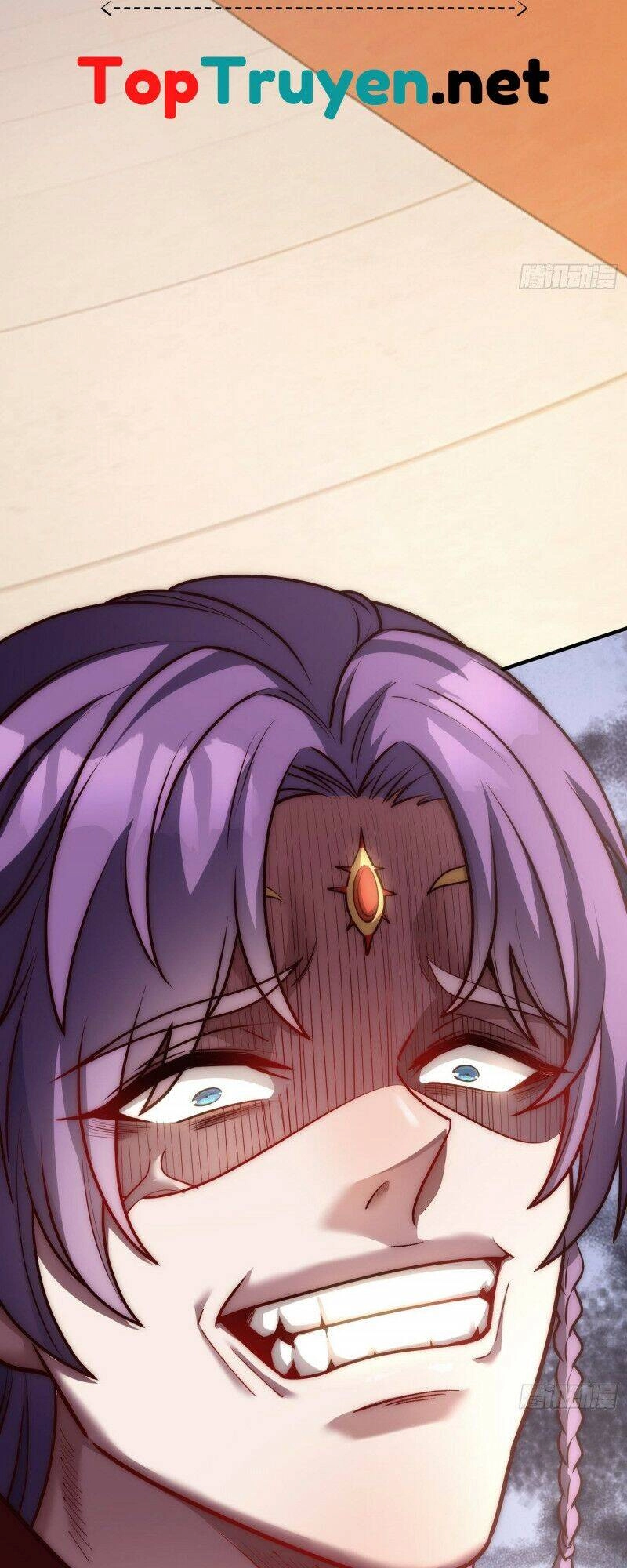 Huyền Thiên Chí Tôn Chapter 1 - 30