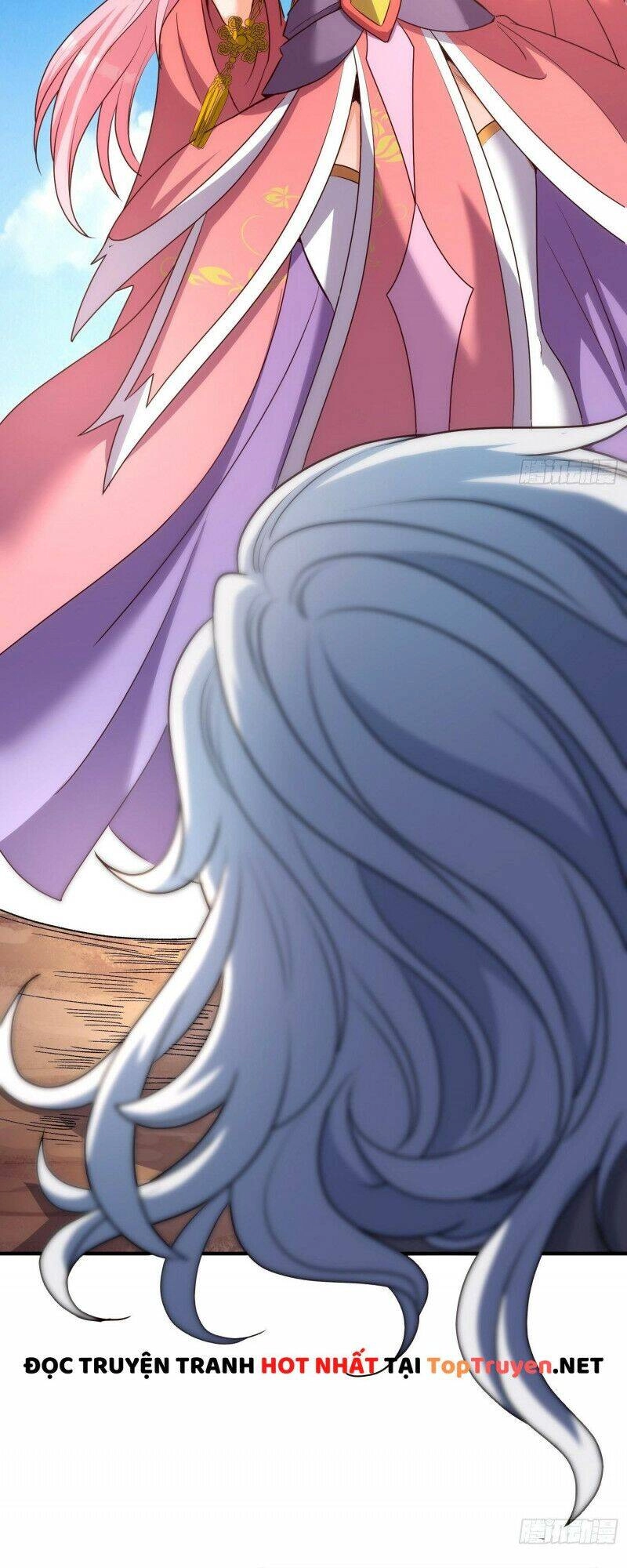 Huyền Thiên Chí Tôn Chapter 1 - 35