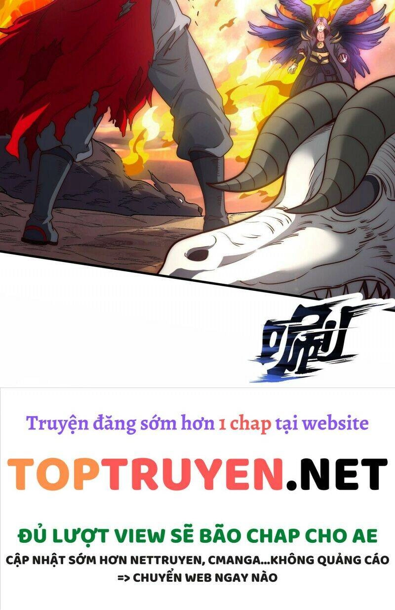 Huyền Thiên Chí Tôn Chapter 1 - 49