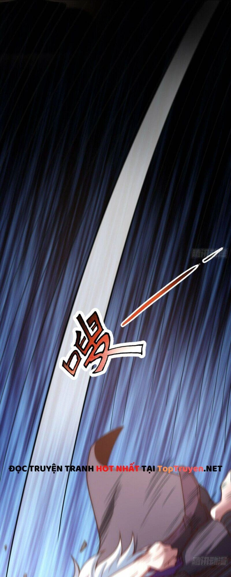 Huyền Thiên Chí Tôn Chapter 1 - 70