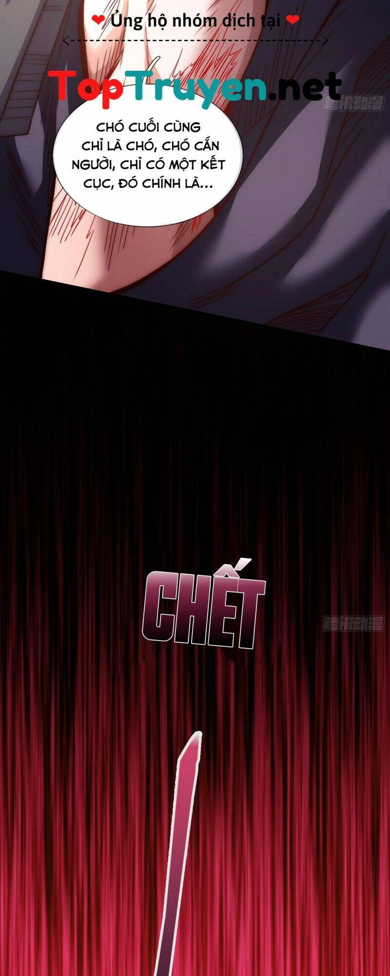 Huyền Thiên Chí Tôn Chapter 1 - 73