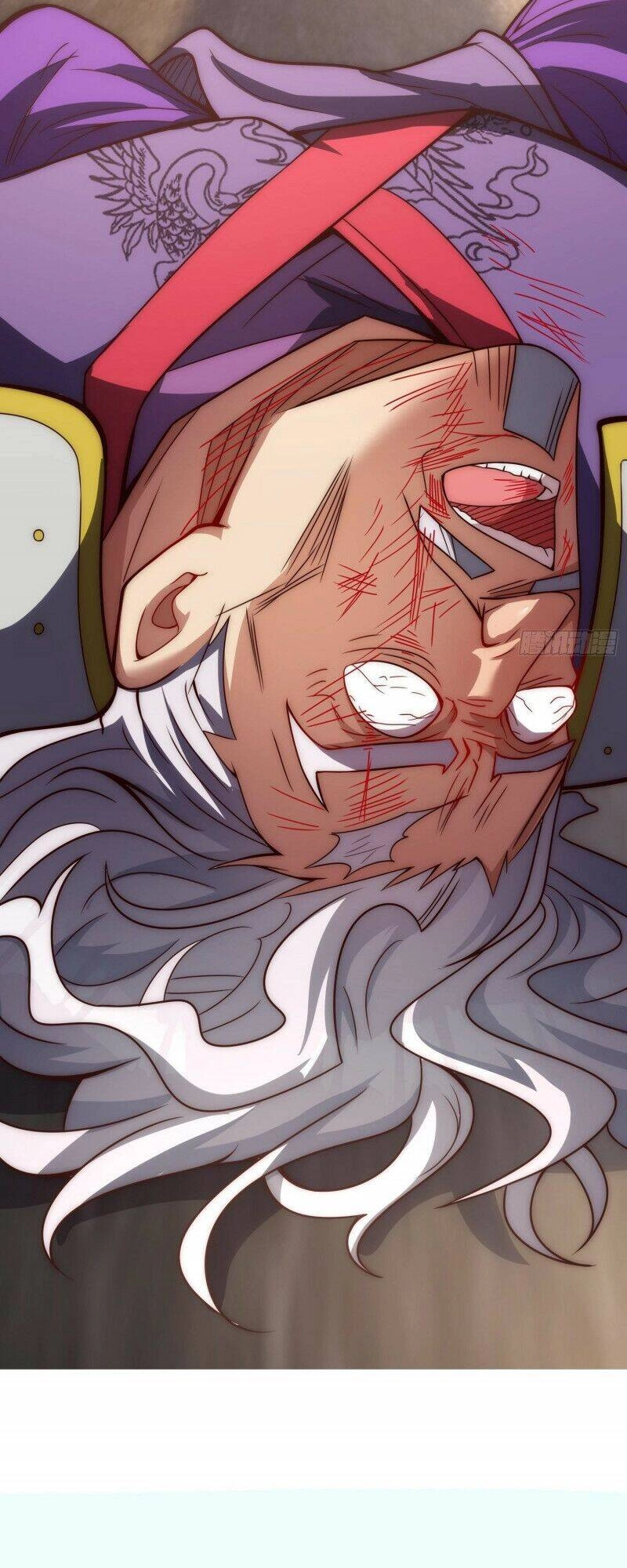 Huyền Thiên Chí Tôn Chapter 1 - 76