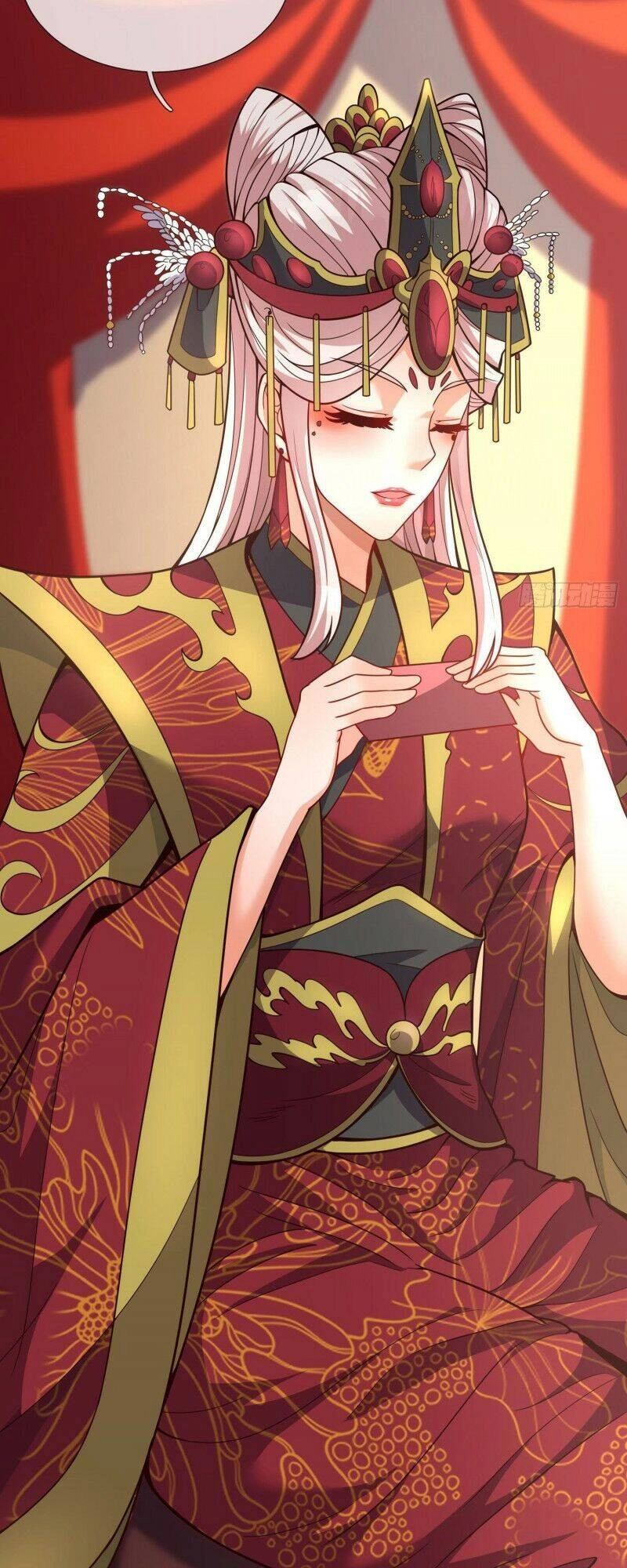 Huyền Thiên Chí Tôn Chapter 2 - 6