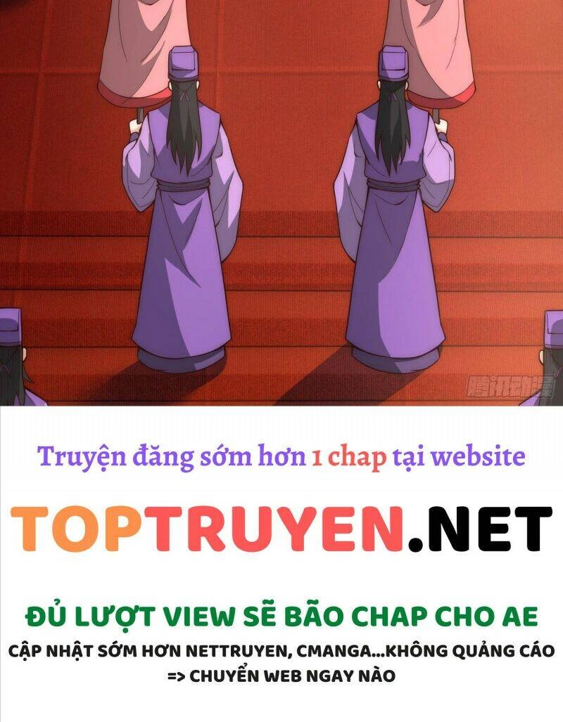 Huyền Thiên Chí Tôn Chapter 2 - 12