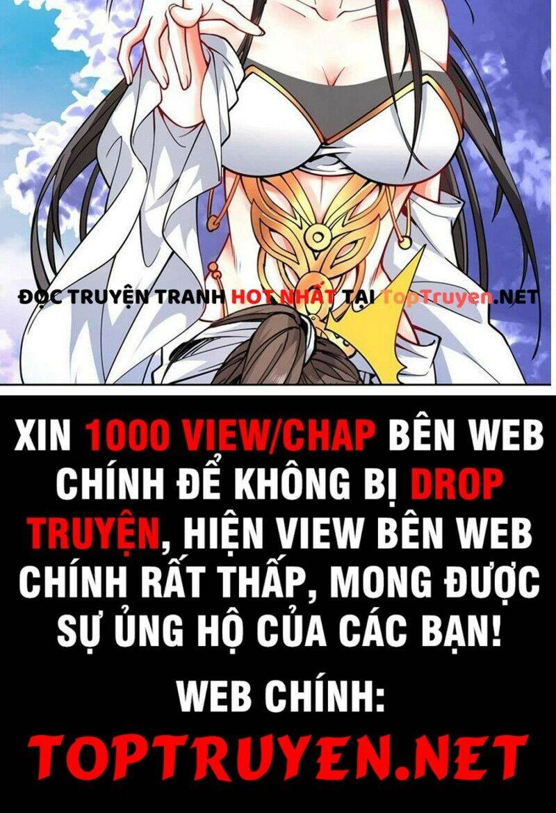 Huyền Thiên Chí Tôn Chapter 2 - 25