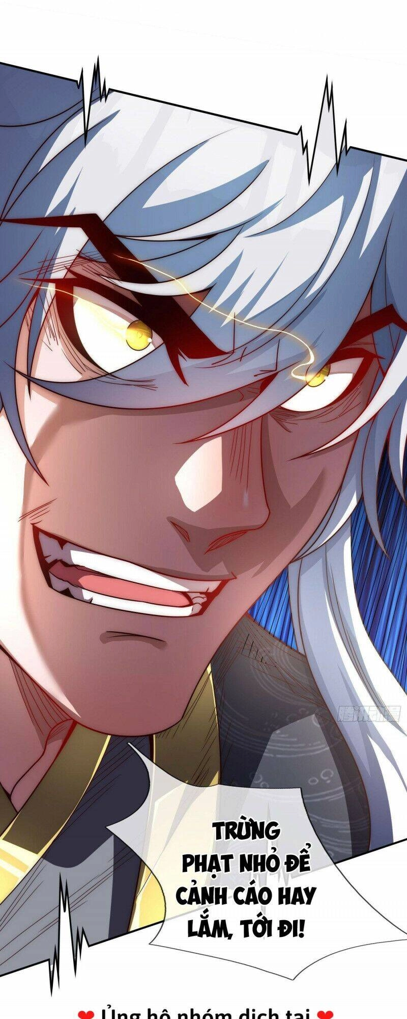 Huyền Thiên Chí Tôn Chapter 3 - 17